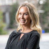 Beth Grover, CPA(Canada), CTP