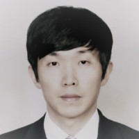 Nam Giyeul
