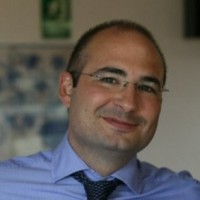 Jose Ribera Bodi