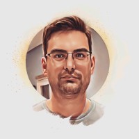 Grégory Rios Pruano