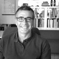 andres linares martin