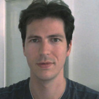 Marc Eerbeek