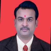 Sadashiv Shingte