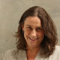 Christine Murphy