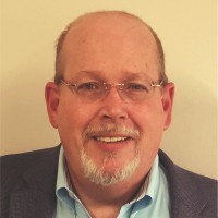 Robert Gravley