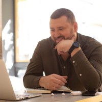 Александр Веретенников