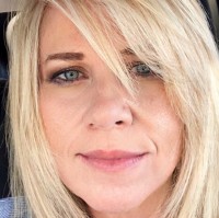 Joy Butler