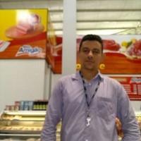 Ronaldo Costa