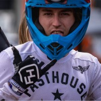 Jay Morris