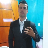 Aristides Guerra Asnal