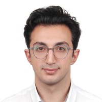 Emre Sarikaya