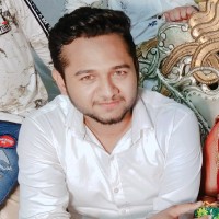 Hafiz Sameer