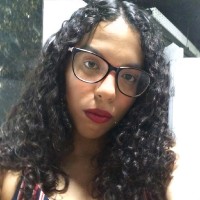Marianne Flor