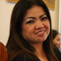 judith atheni cailles