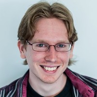 Maarten Beertsen