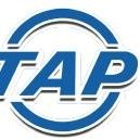 Electronics Co.,Ltd. TAP