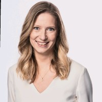 Bianca Fertsch-Schättler