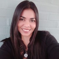 Magda Rocio Uzcategui Velazquez