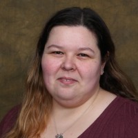 Faye Johnson, Rhit
