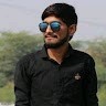Patel Nikhil