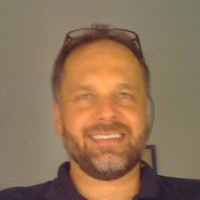Greg Kottke