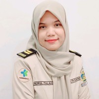 Dr. Nurul Falah