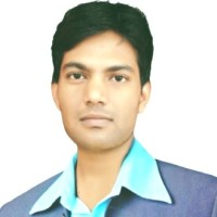 Manish Kumar