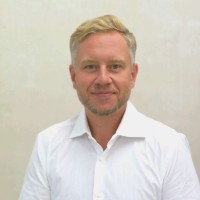 Dieter Ortinau