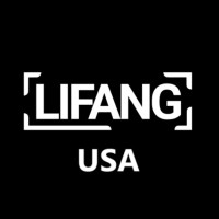 Lifang Technology