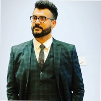 Lalit Taneja