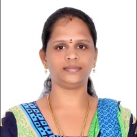 Rajeswari Kalyanasundaram