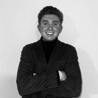 Kevin Manci