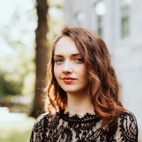 Briana Baxley