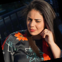 Sofía López Navarro