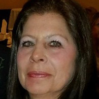 Charlene Honeycutt