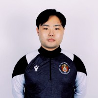 Mingyu Jung