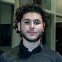 Sami Majbour