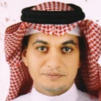 Hussain Attyraydi