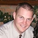 Jeff Brown