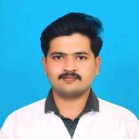 Satyam Patil