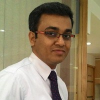 Sathish Kumar