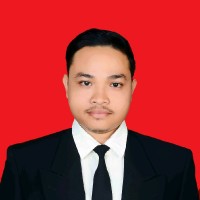 Eka Pratama