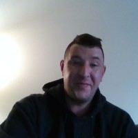 Ryan Gurney