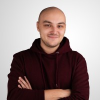 Mateusz Kamiński