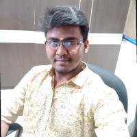 Dinesh C