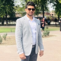 Salah ud Din