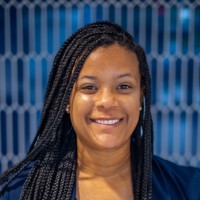 Keyonia Cobbins