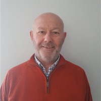 John Lowe