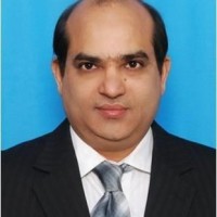 Krishna Somaraju
