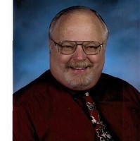 Fred Reckling